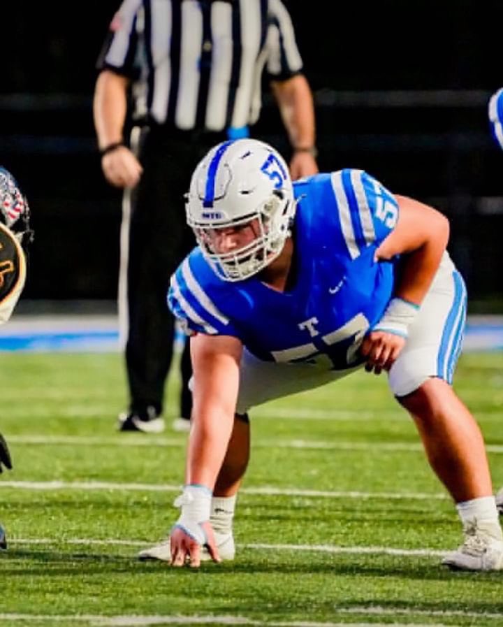 Western PA Sports Blog tweet media