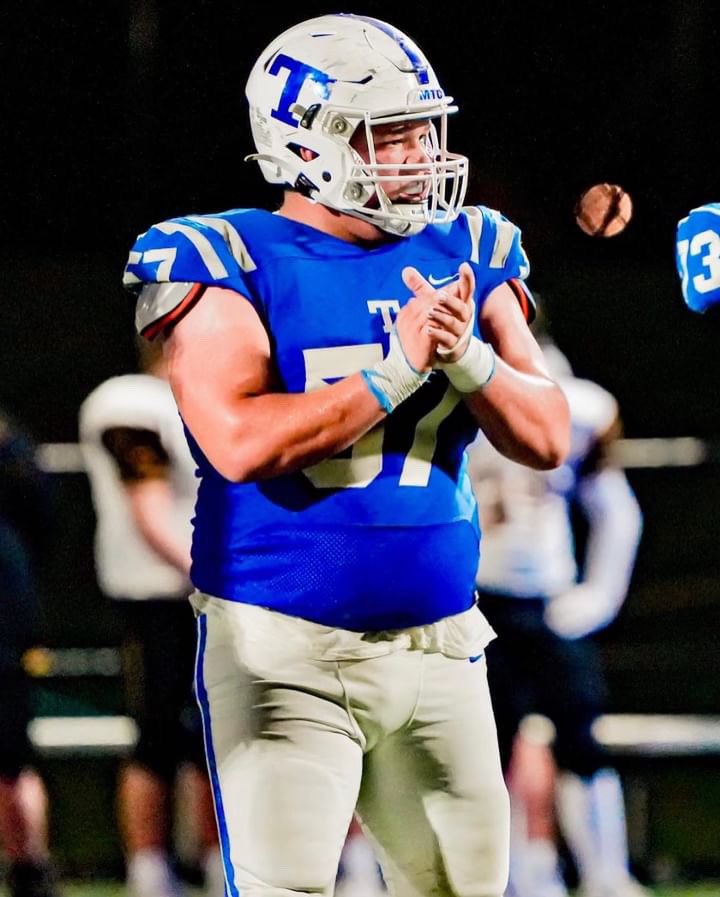 Western PA Sports Blog tweet media