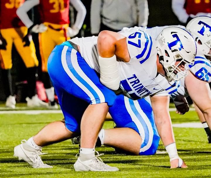 Western PA Sports Blog tweet media