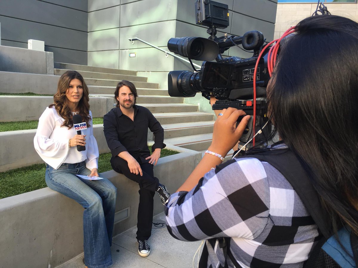 JimmyWayne's tweet image. #KeynoteSpeaker 🎓

#Convocation #Inservice #Commencement #University #Educator #Graduation #Career #Inspiration #Motivation 

👉Visit jimmywayne.com/take-action and book #Bestseller #JimmyWayne