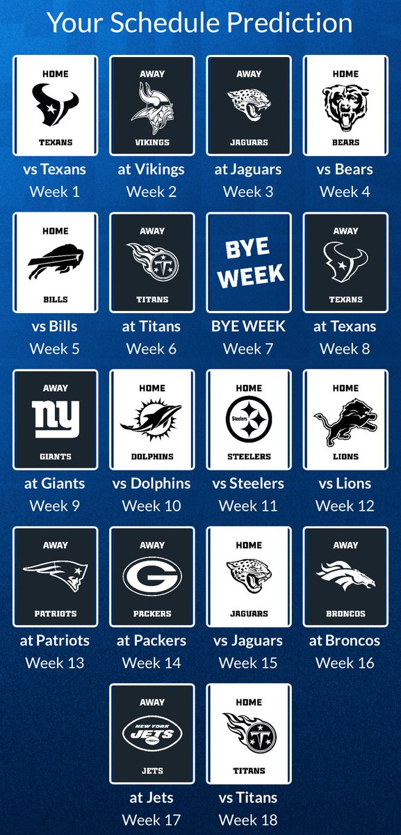 carline3_m's tweet photo. @JimIrsay https://t.co/lAZJWX6Zj1