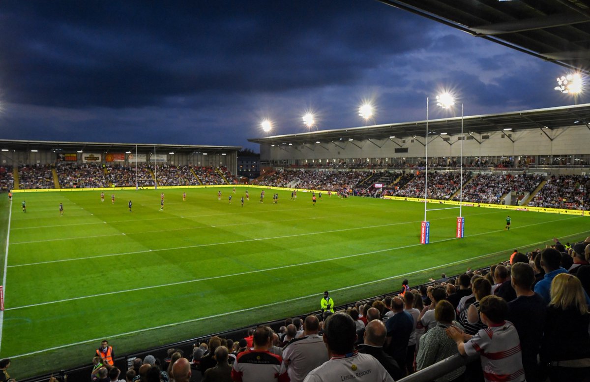 🐅 Tigers travel to the Leopards! castlefordtigers.com/article.php?id… #COYF