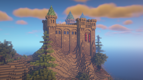 Plug in, everybody. Our Journey to Mainnet continues with another co-creation campaign. This week, we've catapulted into the era of '90s-00s MMO, MMORPG &amp; simulation games. Q: What kind of world do you pass through on your journey into the open metaverse? 
app.forecast.game/campaign?id=hV…