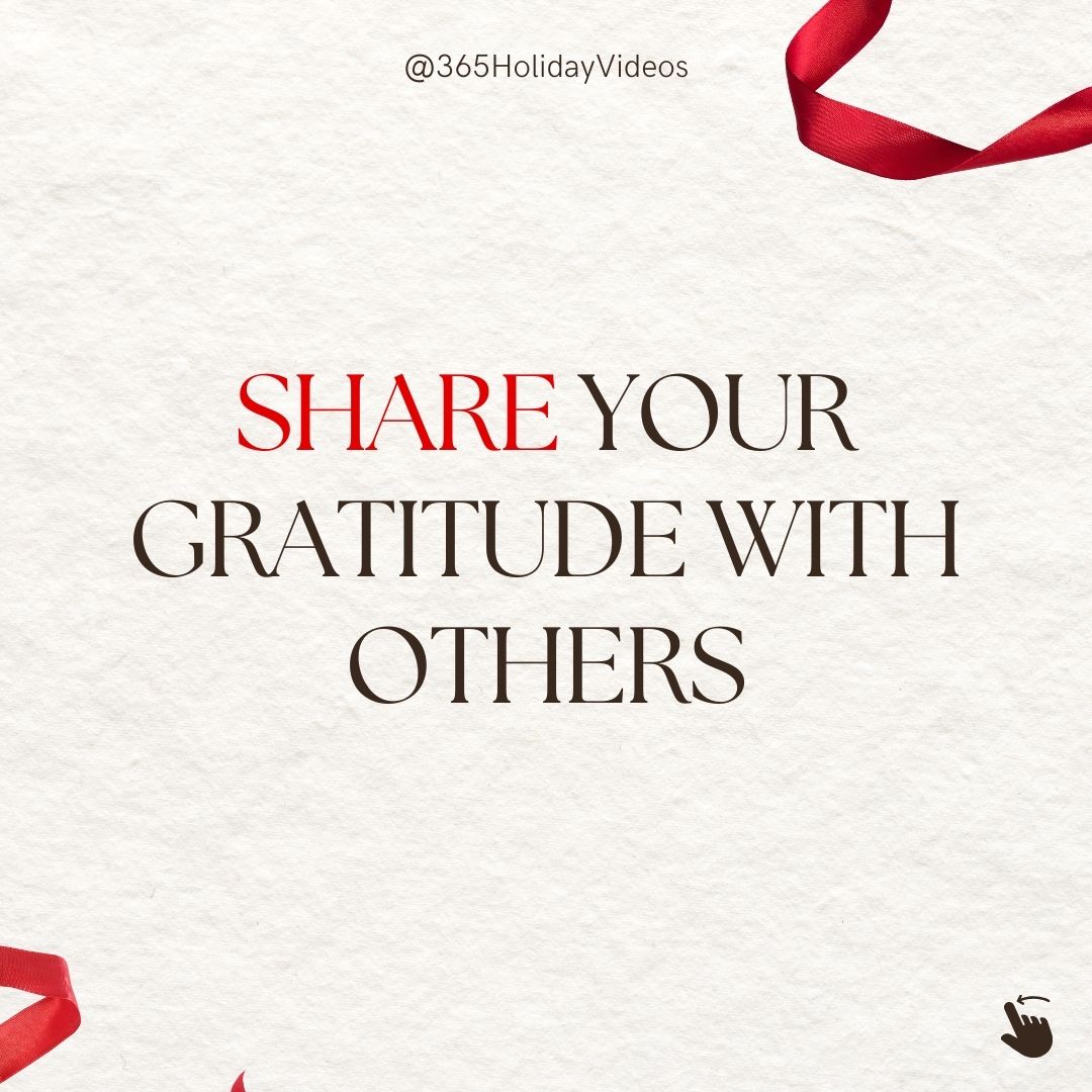 Gratitude turns what we have into enough. 

Every night, I list three things I’m grateful for 🌟. 

It's a joy multiplier! Let's spread the gratitude. 

#GratitudeJournal #Joy #Thankfulness