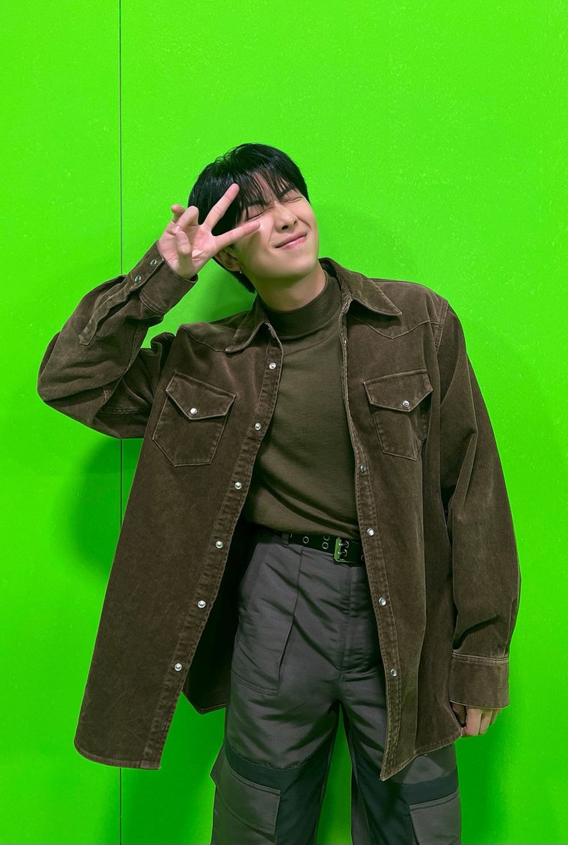 JU_912_'s tweet photo. ✌️(˶¯ ᵕ ¯˶)

#남주니를기다리며 D-413 https://t.co/oNaWXxJ6yh