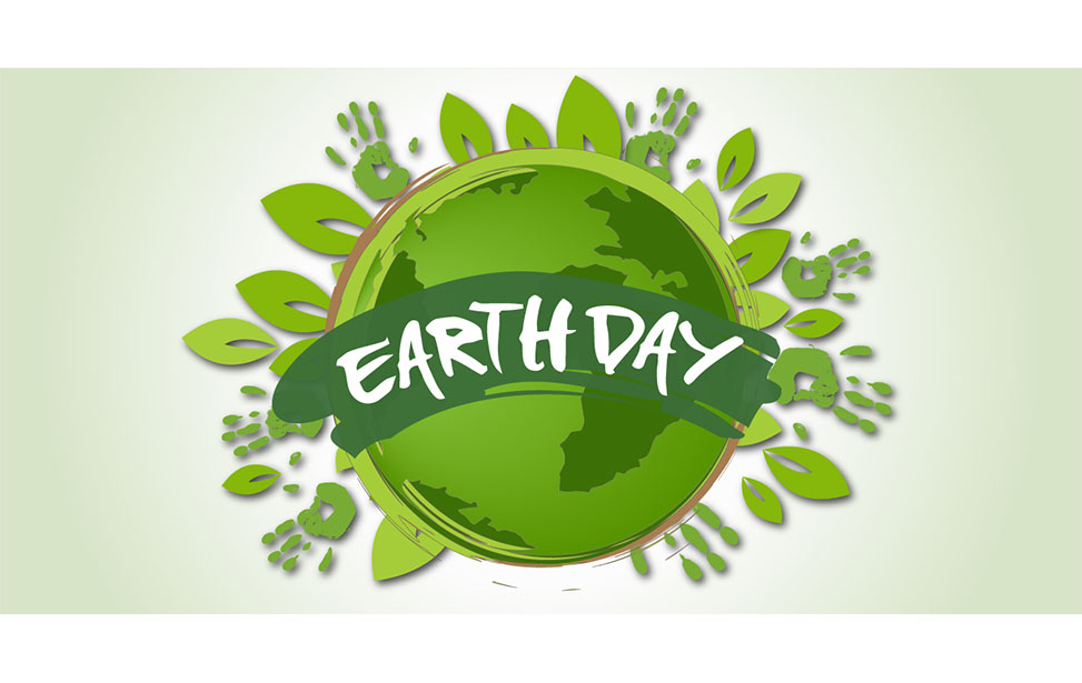 MAKE EVERY DAY EARTH DAY #EarthDay2024 #EarthDayEveryDay #retweet #trendy #beresponsible #SaveTheEarth #SaveTheBees #ClimateSolutionsNow #responsibility #dosomethingnow #planethumans