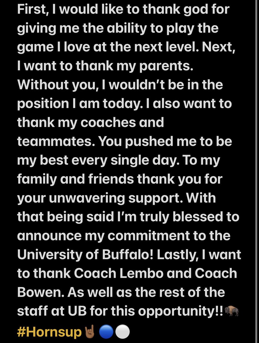 Noah Wittmer tweet media