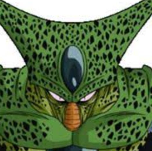 cell is real maybe