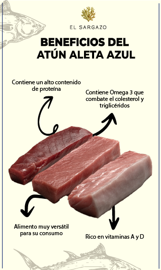 El Sargazo tweet media