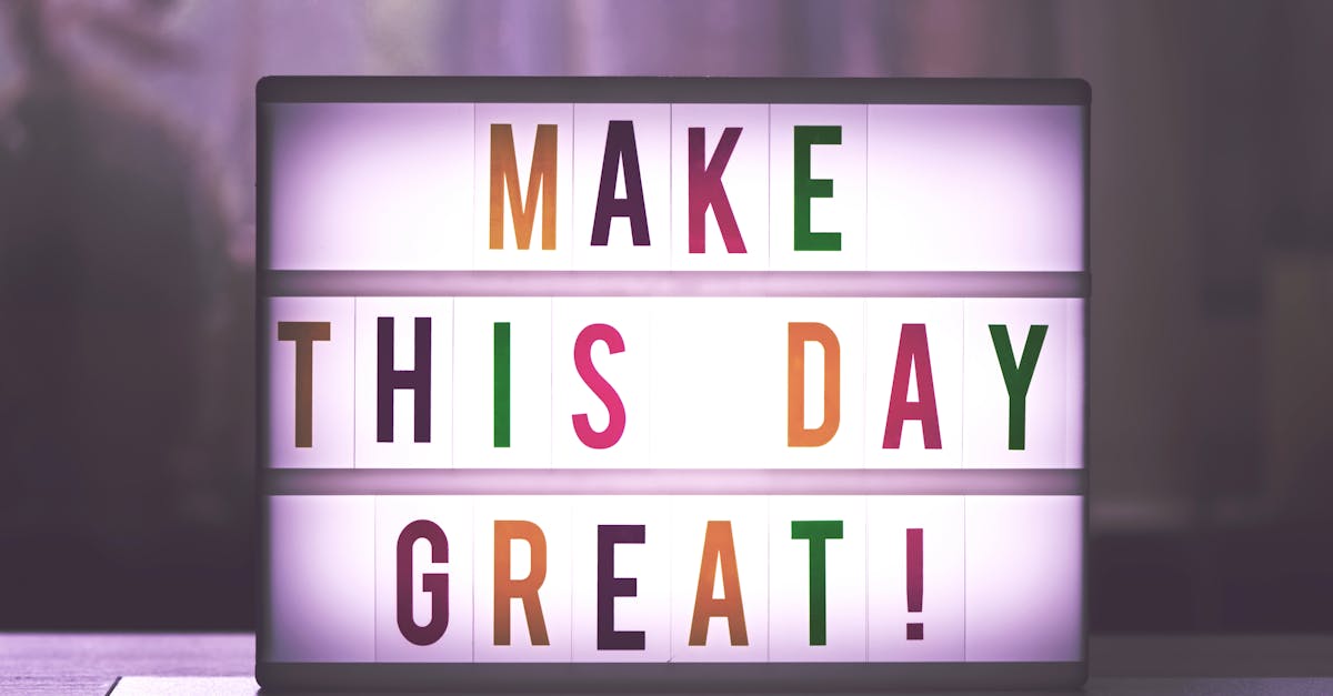 Corey_Ayres's tweet image. Ditching excuses &amp;amp; hitting the gas 🚀! Big dreams are about to face bigger actions. Time for elevation. 🎯 Wit + determination = barriers beware. Get ready for this space to showcase real achievements. #GoalGetter #ChaseTheDream #WatchMeWork