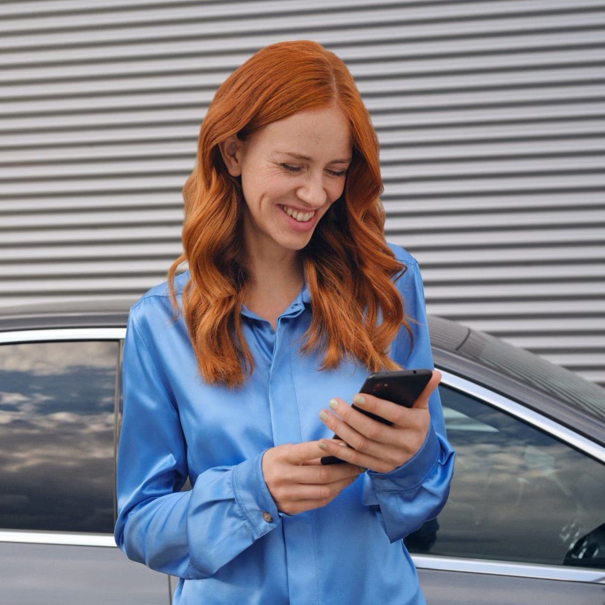 Spaval_MB's tweet photo. Explora las campañas de @MercedesBenz #Spaval. 📱
#SpavalMB #mercedesbenz #campañasMB #tallerconcesionarioMB #nospreocupamosporti
Descubre más: https://t.co/wOkNdvbI2c https://t.co/8TQvsm5PoI