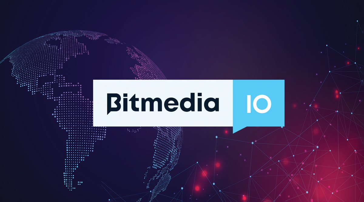 bitmedia_io's tweet image. Just in from AdNetworkMag.com, #Bitmedia shines in the #CryptoAd space 🚀

Custom campaigns &amp;amp; dynamic formats make every impression count 🤝 

Wave goodbye to bots &amp;amp; fraud with tough verification 👋

Interested? Check it out 👇 adnetworkmag.com/bitmedia/