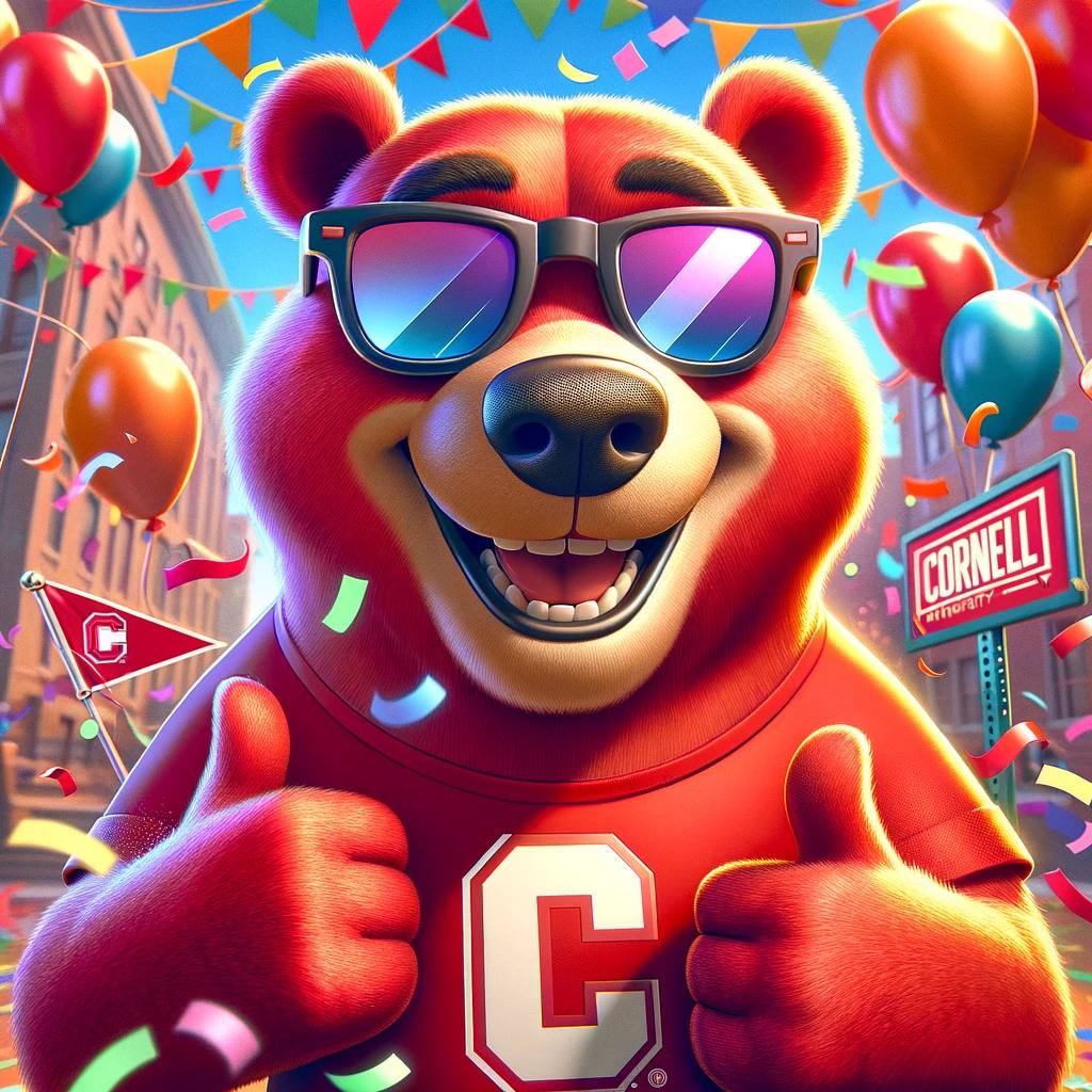 HorseRwa's tweet image. 🌟 Hey #bigred fans ready to win big? 🎉 We’re dropping $200 each to 5 lucky winners! To enter, just:
1️⃣ Like
2️⃣ Retweet
3️⃣ Comment on our posts all week
The more you engage, better chance of winning! Winners TBA April 28 on $TD Sunday #AVAX #memecoinrush #avaxmemecoin #avaxmeme