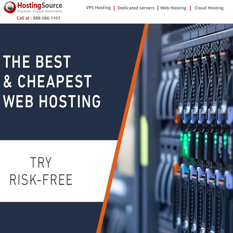 _HostingSource's tweet image. Web Hosting Server is the lifeline of every website. It should be up and running 24/7. #Domain #Hosting #ServerService #WebHosting #WebServer #Cloud #CloudServer #Website #Hostingsource Click here hostingsource.com