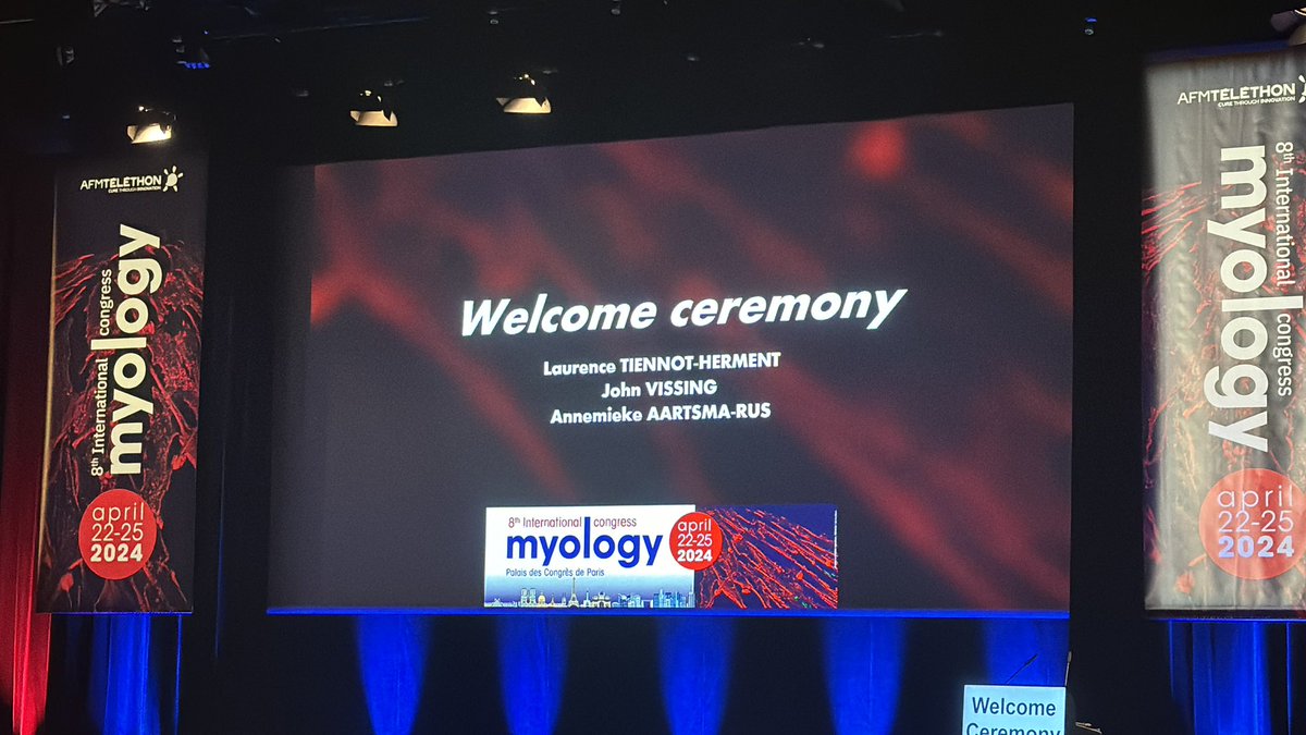 Super Invalide tweet media