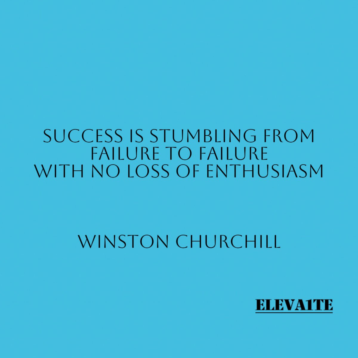 Persist With Passion Embracing Failure On The Road To Success #eleva1te #eleva1te100 #r1zefocusconquer #motivation #motivationalquotes #motivationquotes #motivateyourself #chosenone #consistencyiskey #hardworkpaysoff #RiseTogether #dreamchaser #LearnAndGrind #grind #grindset