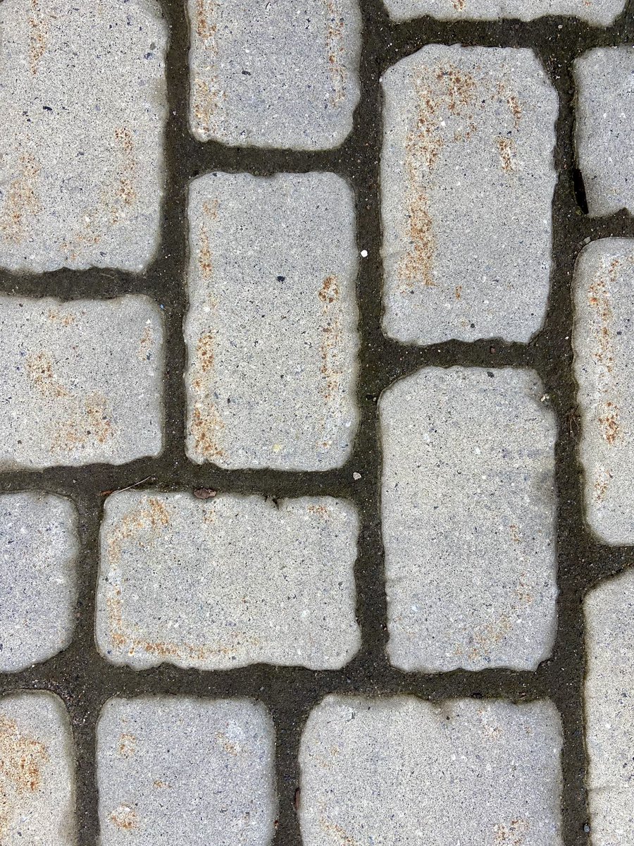 Central Precast tweet media