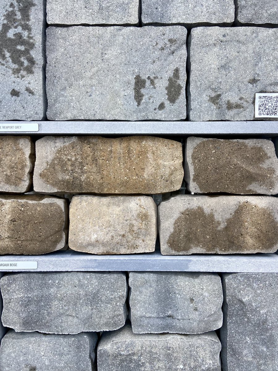 Central Precast tweet media