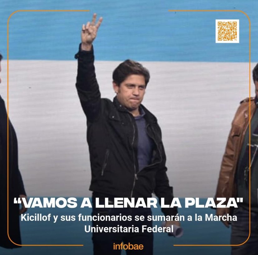 Luis Osvaldo tweet media