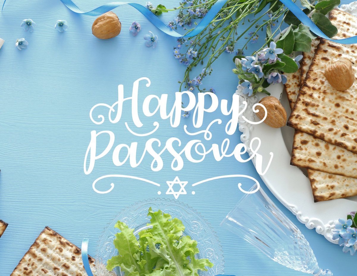 City Manager tweet media