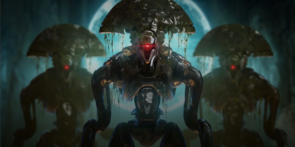 ZayOsiris Gaming  tweet media