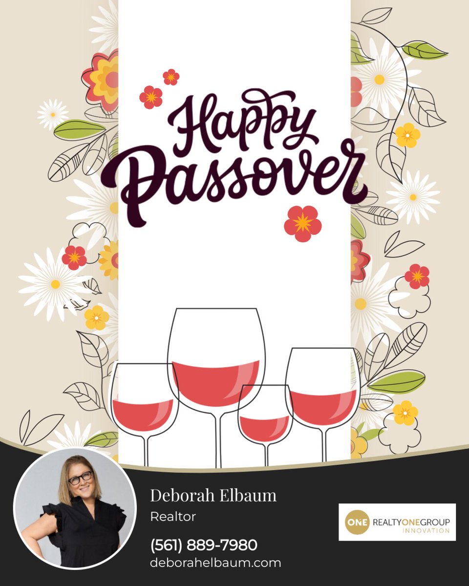'✨ Celebrating Passover with a table overflowing with history and tradition. From matzah to charoset, every bite is like tasting a piece of our story. Wishing you a meaningful and joyous holiday! 🌿 #Passover #Traditions #FamilyCelebration'
