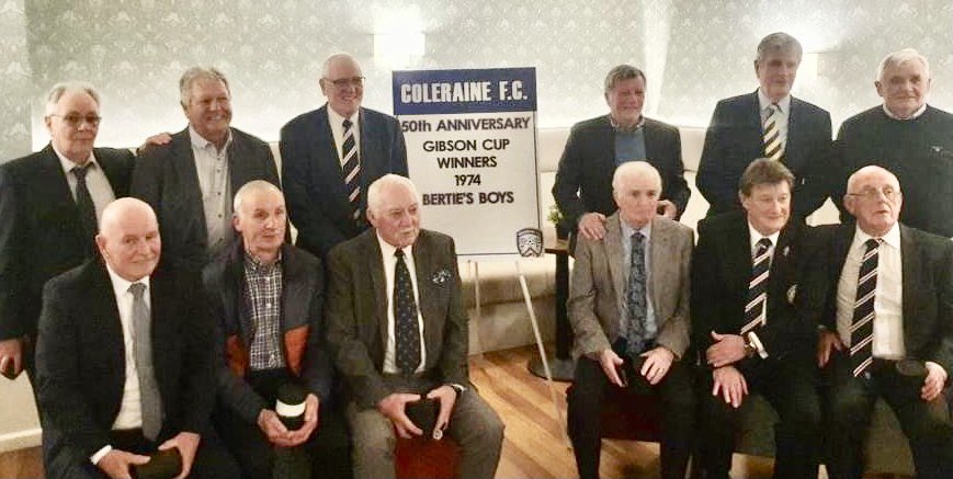 Grant Cameron tweet media