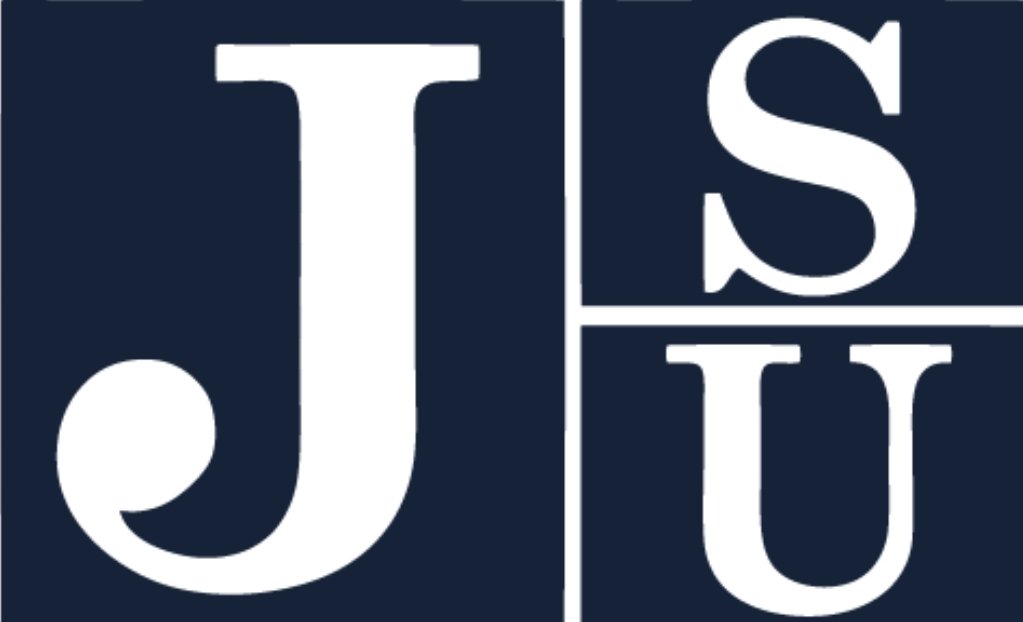 AGTG. After a great talk with @CoachRipKirk, I am blessed to receive (a)n from the Jackson State University! @kirkjuice32 @CoachRamierezJSU @HallTechSports1 @DownSouthFb1 @BHoward_11 @Coach_Chapp151