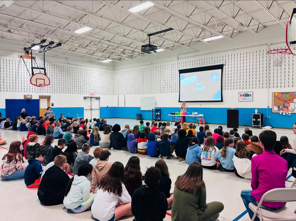 Abby Hathcock tweet media