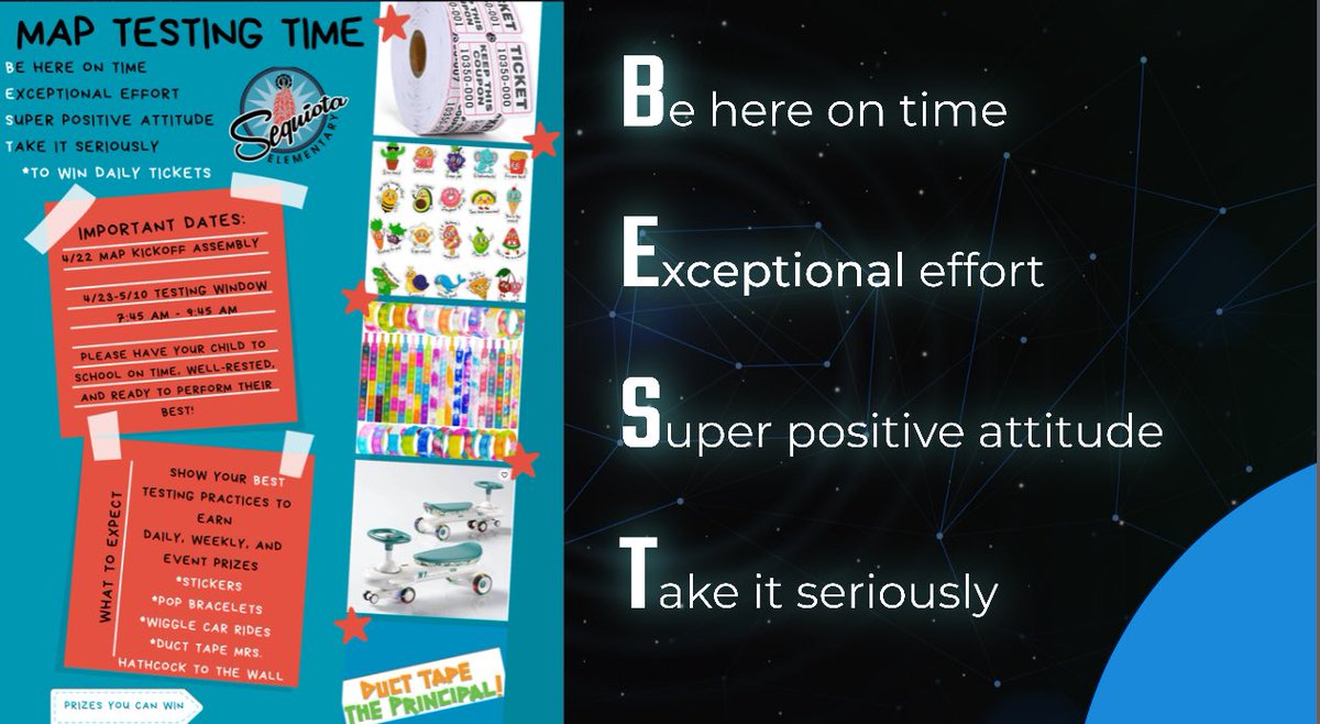 Abby Hathcock tweet media