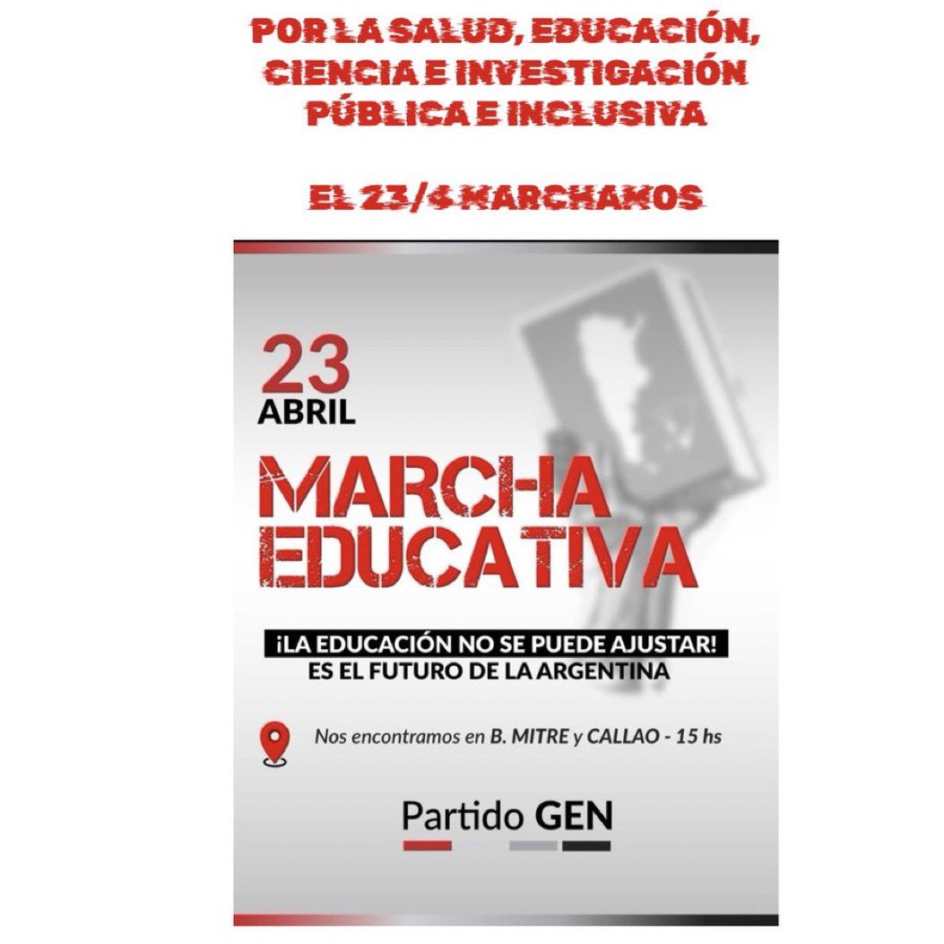 💚Constanza Serratore💚 tweet media