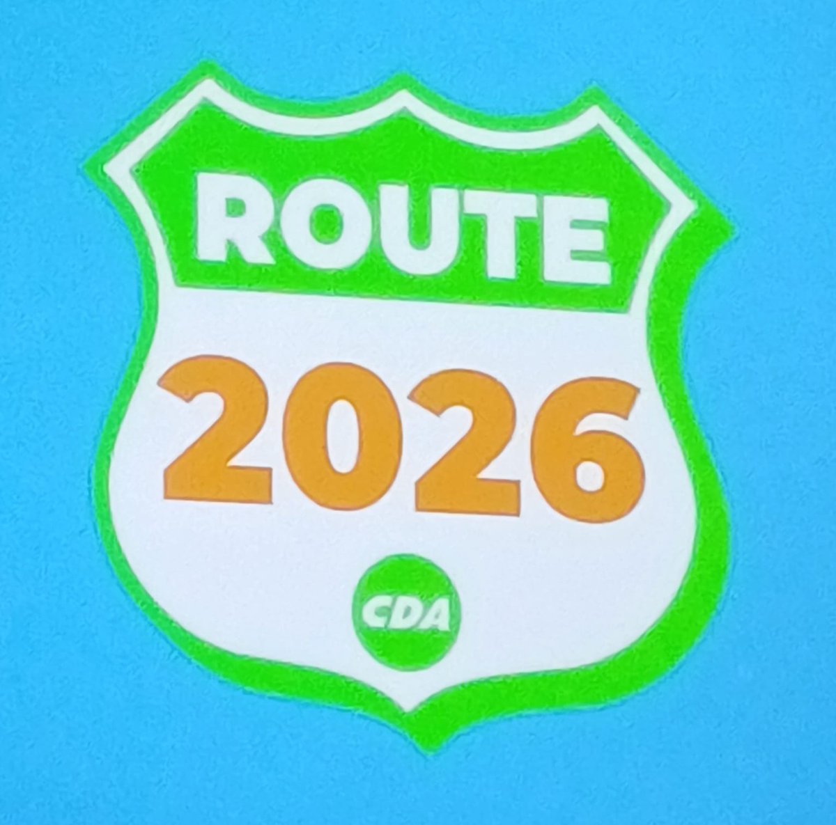 Sjoerd Wijnsma tweet media