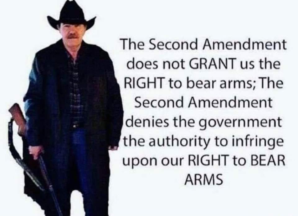 Stelios_1776's tweet photo. #MAGAWINS2024🍊🇺🇸#NEVERCOMPLY
Key reason for #DemHatred: #GodGivenRight
They can’t abide an authority above them 🤯
Sound Familiar? Isaiah 14:12-14 https://t.co/aGIJ6fGbZl