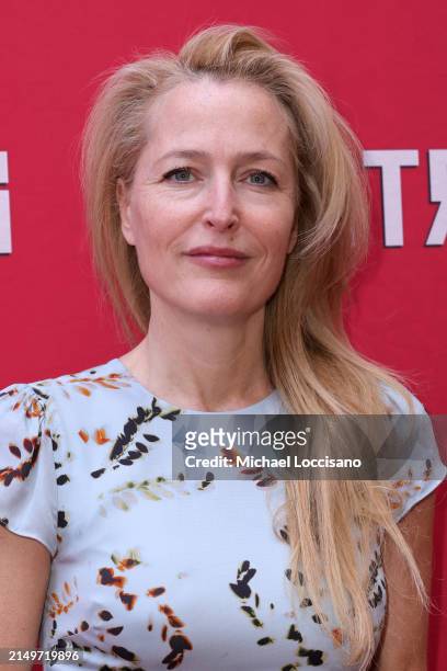 gabrasilnews's tweet image. Gillian Anderson in New York At Peter Morgan Patriot opening # # Broadway #gilliananderson #patriots #petermorgan @gilliana