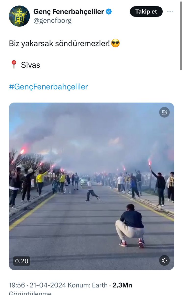 Evet hala sönmedi.. tüm utancı ve NEFRET SUÇUYLA..

#SivasKatliamı #UnutMADIMAKlımda