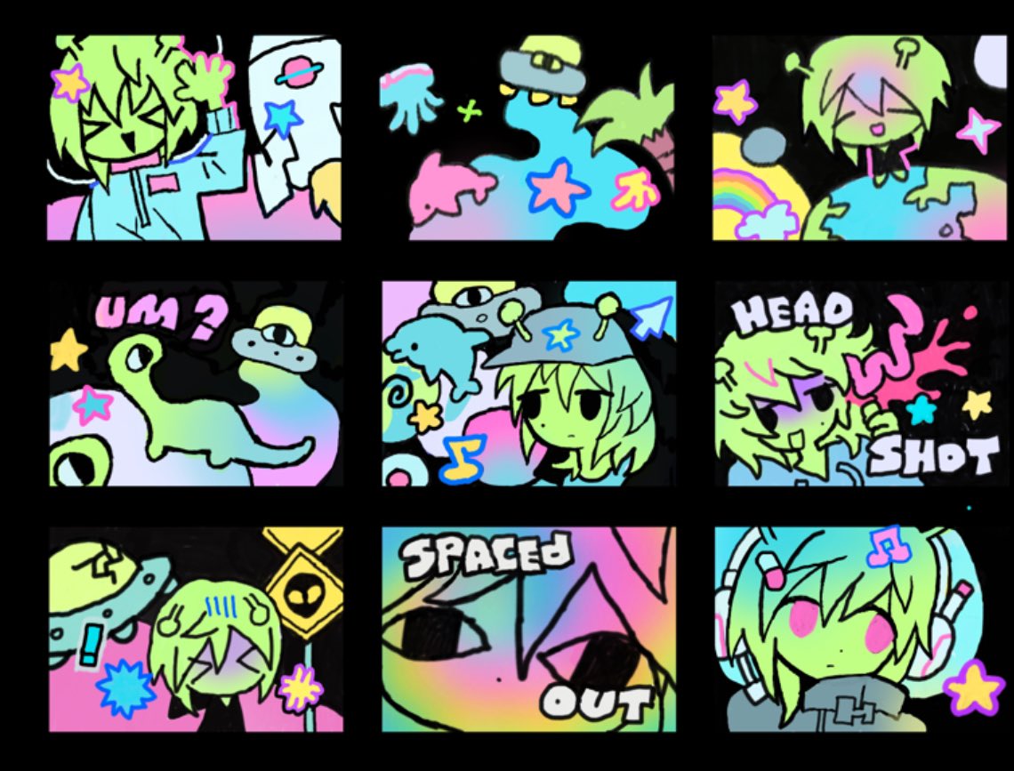 melpsmelps's tweet image. um