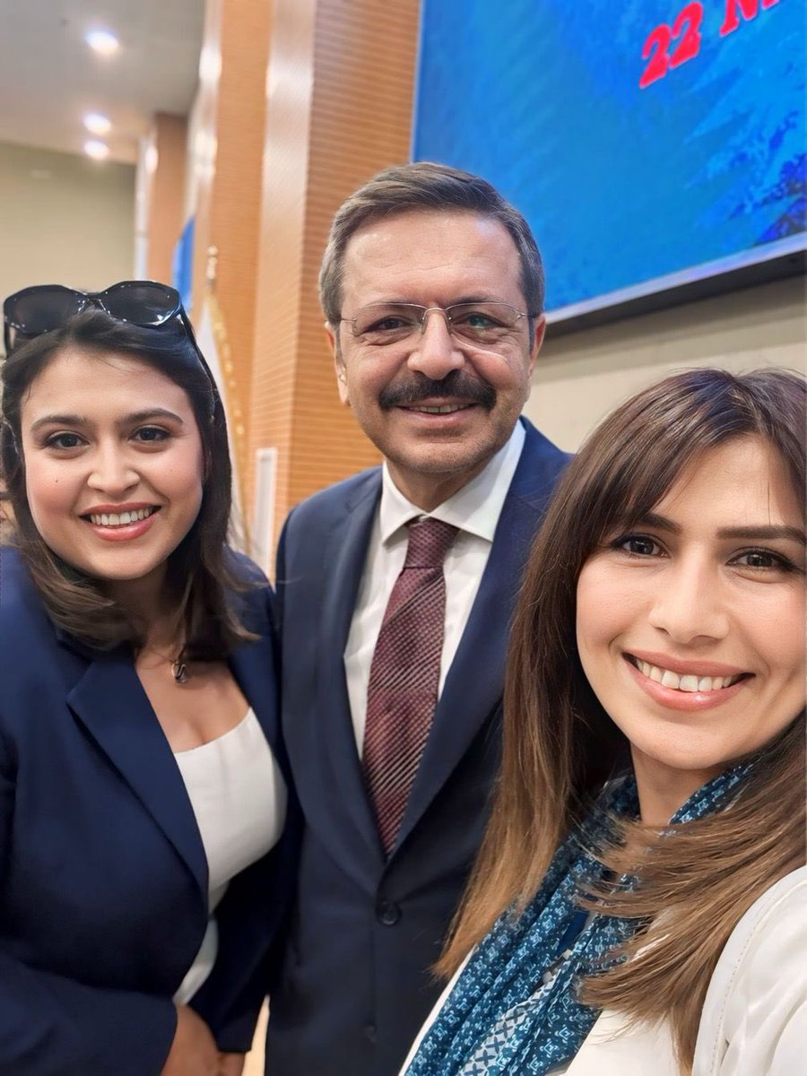 serifeevci's tweet photo. TOBB Başkanımız Sn. M. Rifat Hisarcıklıoğlu'nun teşrifleriyle ve kent protokolünün katılımıyla gerçekleşen, Adana Ticaret Odası yeni hizmet binasının açılışına katıldık. 
Yeni hizmet binasının Adana'mıza hayırlı olmasını dileriz. https://t.co/inivRdVOUl