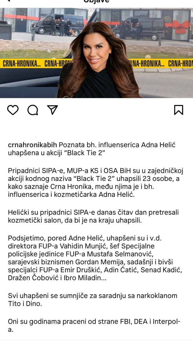 :D tweet media