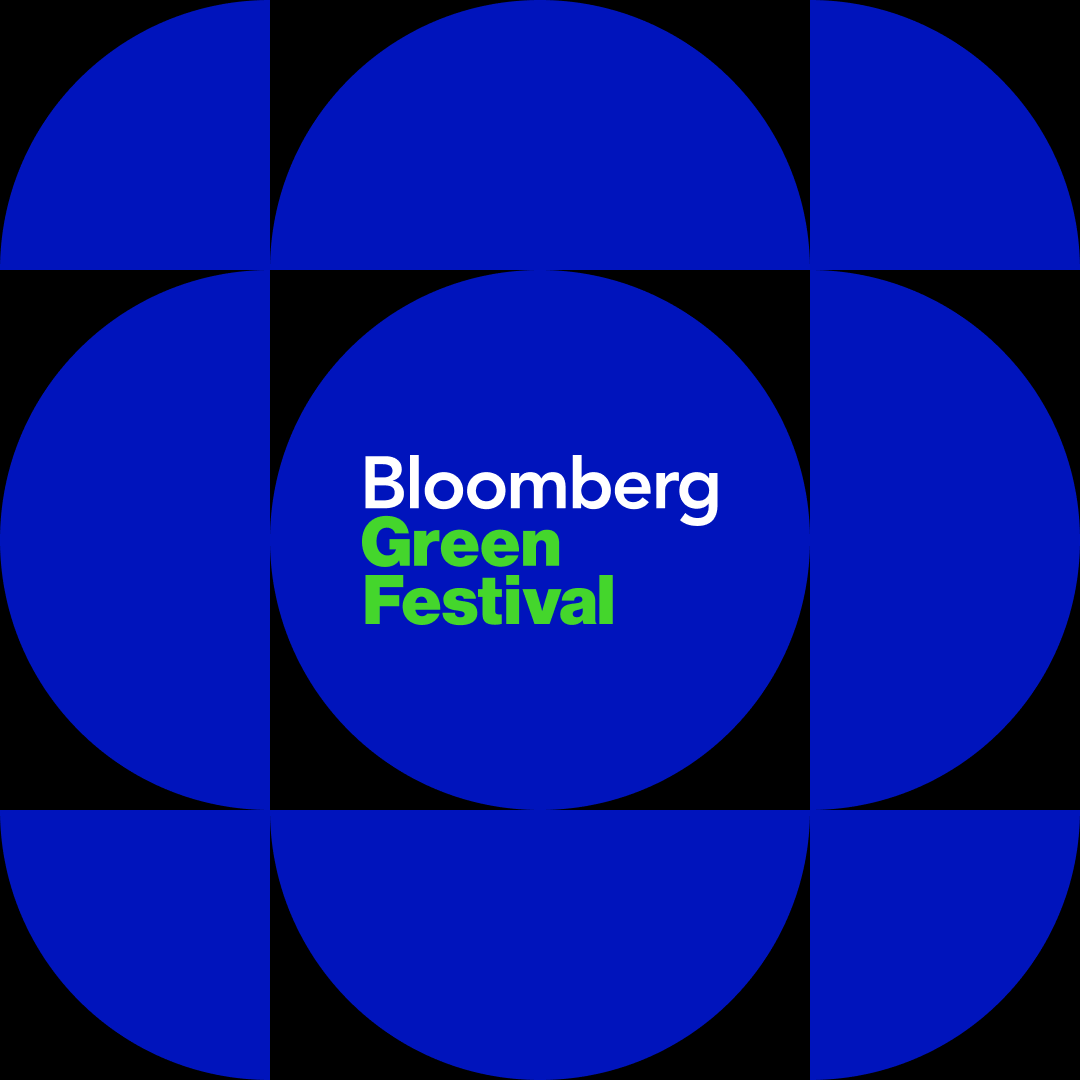 We're taking @AlaskaAir to the #BBGGreenFestival in Seattle! Join us and our Official Airline over three days at our @seattlecenter campus July 10-13th. ✈️🌎 bloom.bg/44hdOfq