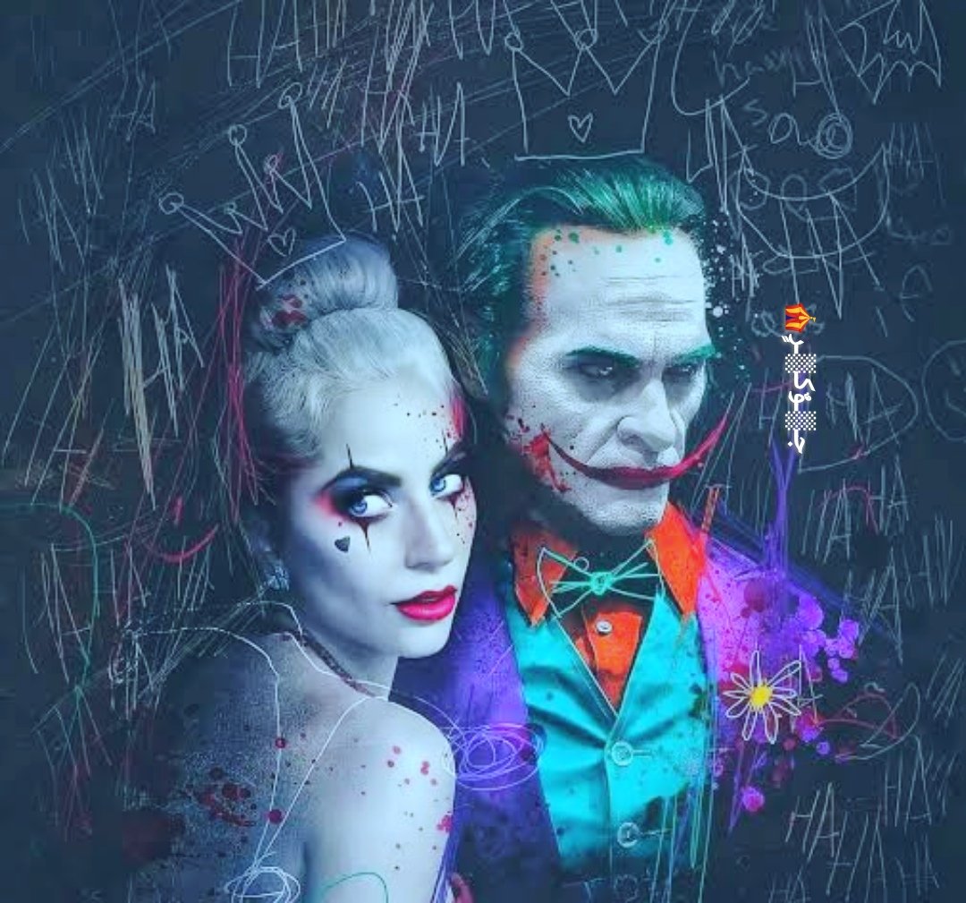 🎭🎪جـ░ـوٌكـ░ـرٍ 🎪🎭 tweet media