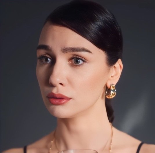 loza186's tweet photo. Baby 🤏🤏🤏😘😘🫶🫶🫶🫶🫶
#BirceAkalay https://t.co/0ynV9d3byi