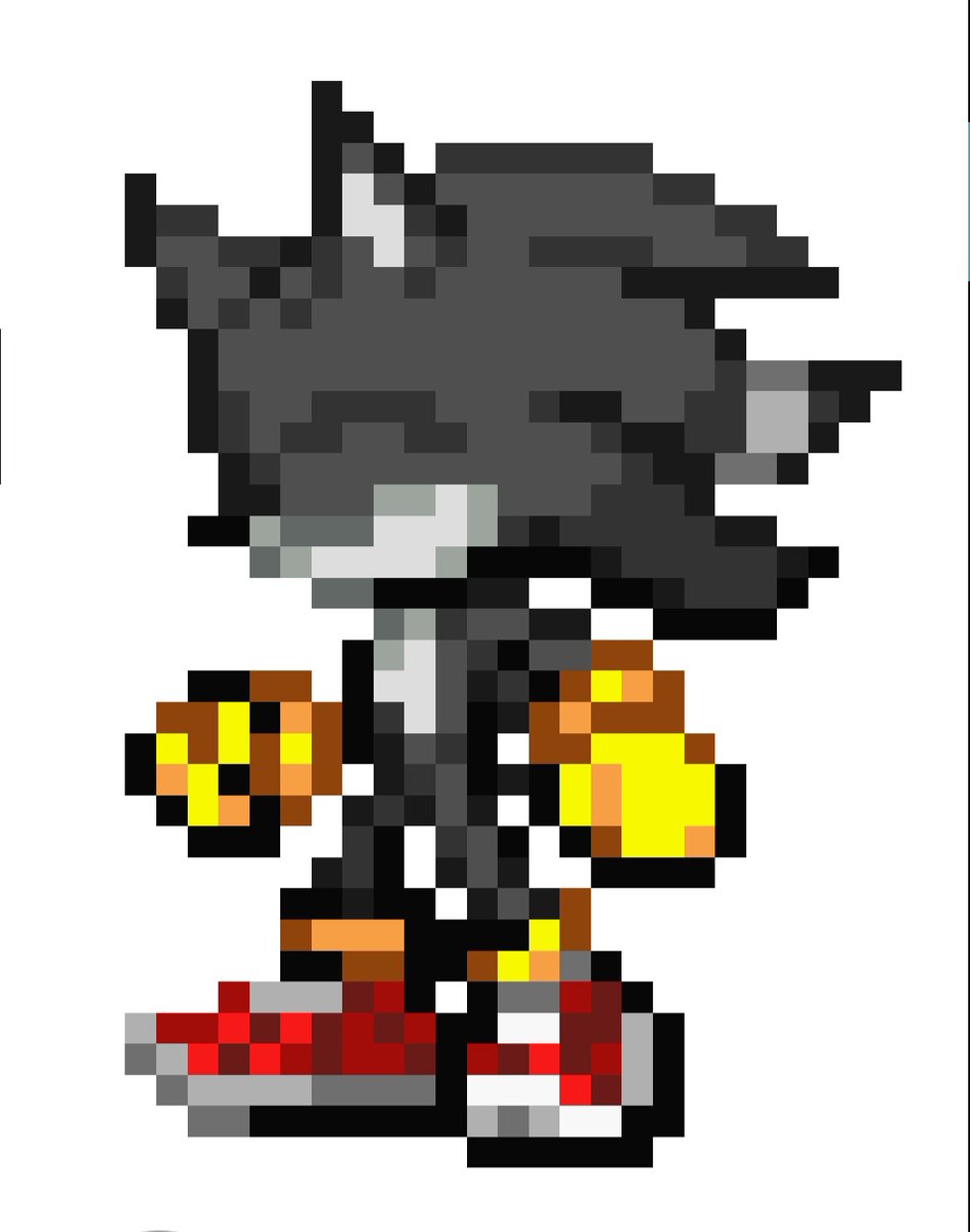 sonic2017x's tweet image. you look like gum, i love gum!