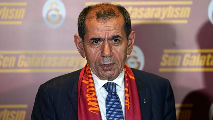 Mucibasgan's tweet photo. Dünya bunların umurunda değil ne haktan ne de adaletten anlarlar.
İşleri güçleri algı
Şampiyon Galatasaray olsa ne olur müzeye +1 haram kupa daha eklenir https://t.co/l6p1iI9N9b