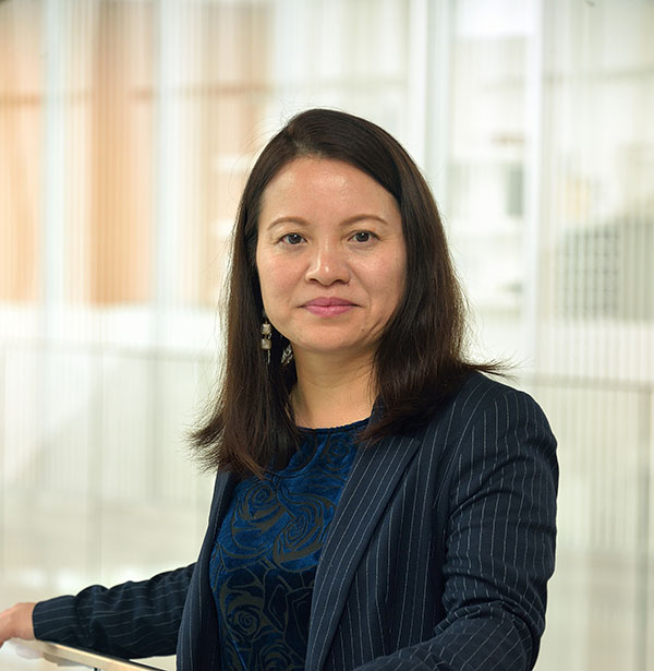 Penn Engineering tweet media