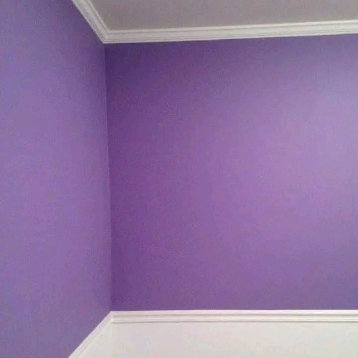 Tunnaper tweet media