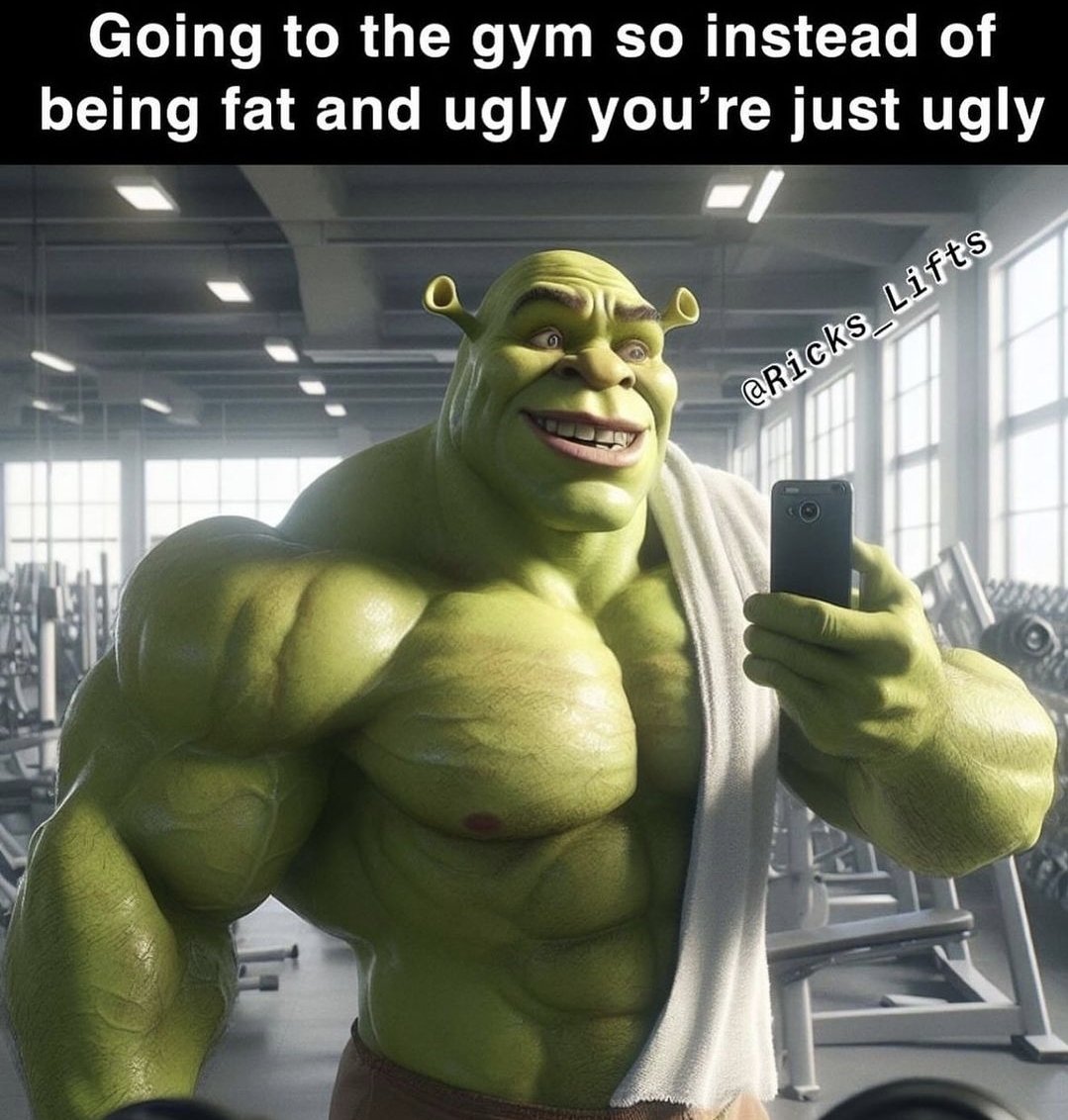 L0verf22's tweet photo. GM mi gente se que he estado perdido pero espero, que les esté yendo fenomenal, los quiero bonito #CryptoGymBro https://t.co/ILtx4Iz9PB