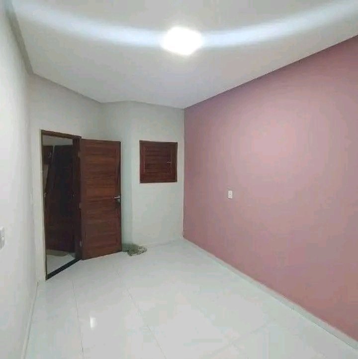 Tunnaper tweet media