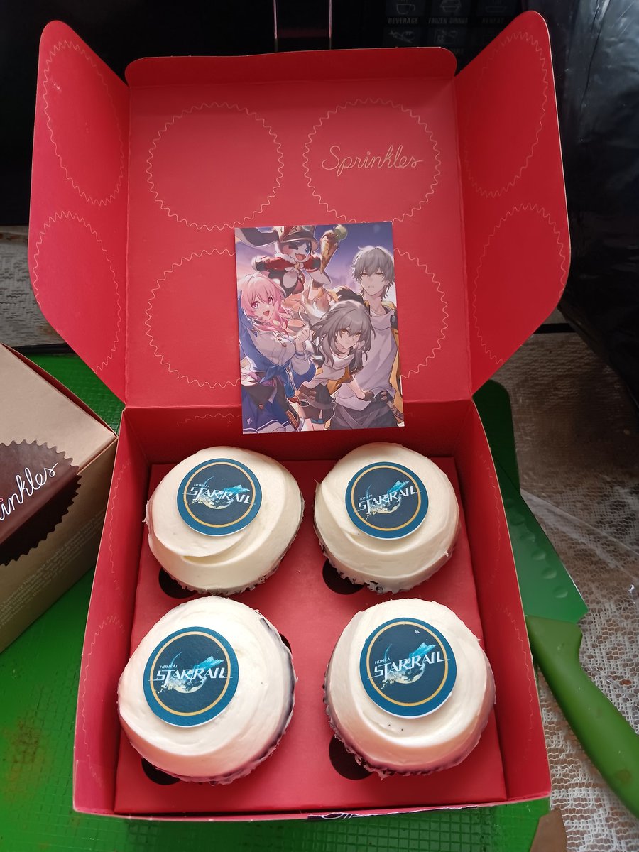 Stephen Shelton 👑 tweet media