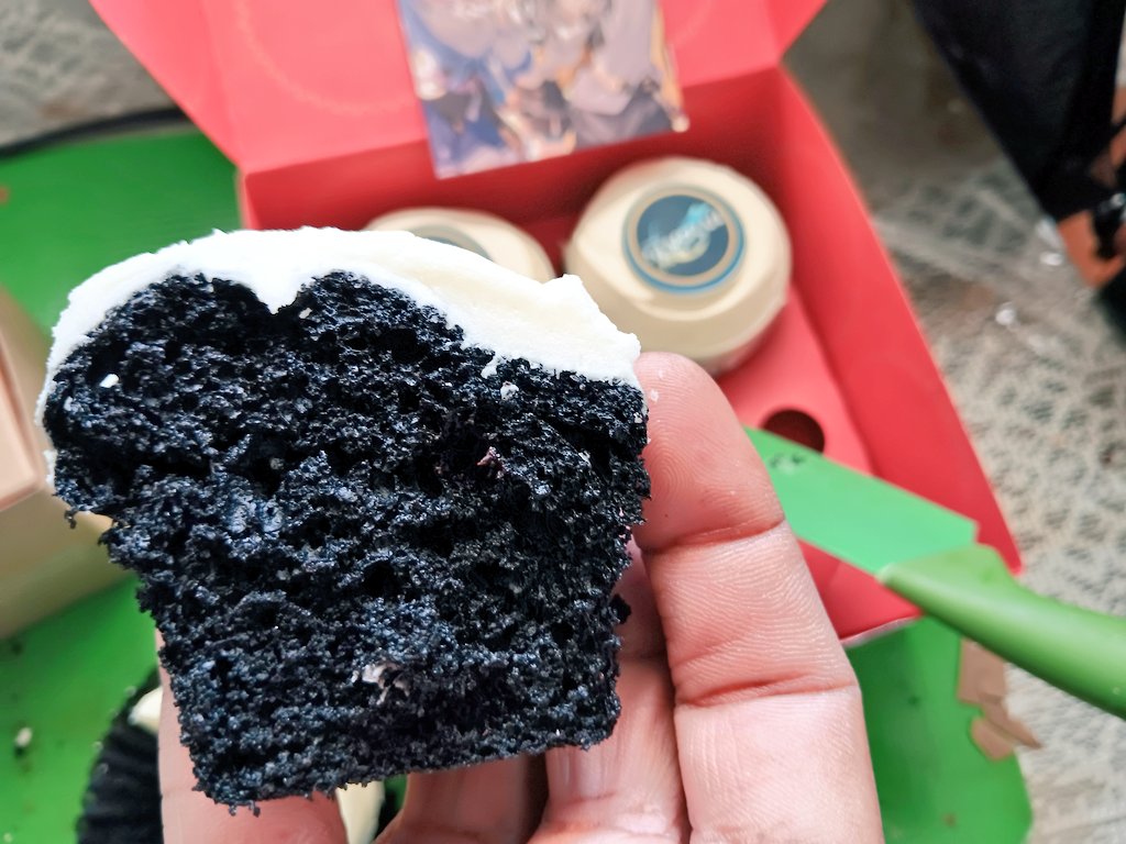 Stephen Shelton 👑 tweet media