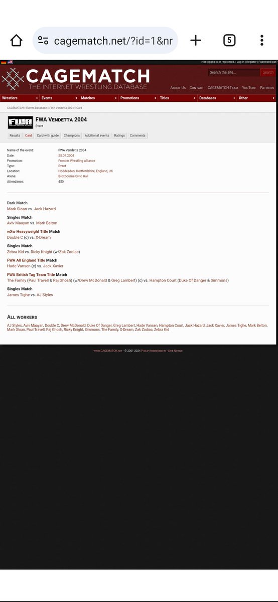 Tom Simkins tweet media